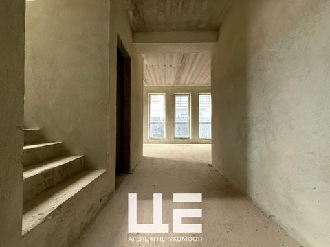 будинок за адресою Озерна, 16