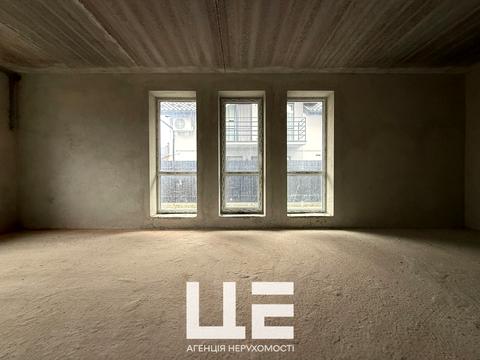 будинок за адресою Озерна, 16