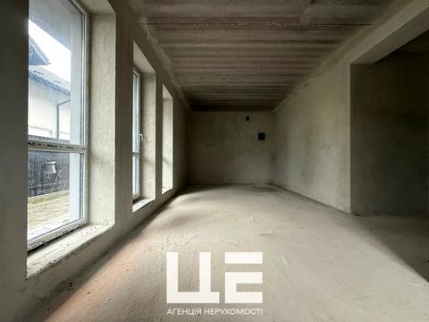 будинок за адресою Озерна, 16