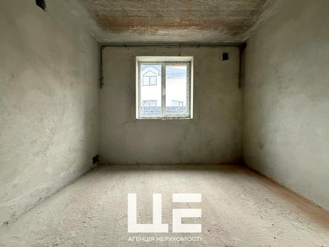 будинок за адресою Озерна, 16