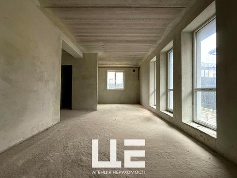 будинок за адресою Озерна, 16