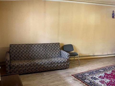 квартира за адресою Клочківська вул., 283а