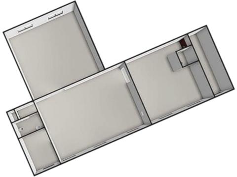 комерційна за адресою Олеся Гончара вул., 4