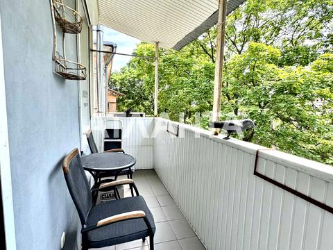 квартира за адресою Університетська вул. (Щепкіна), 9