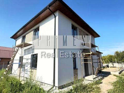 будинок за адресою Миколи Трублаїні вул.