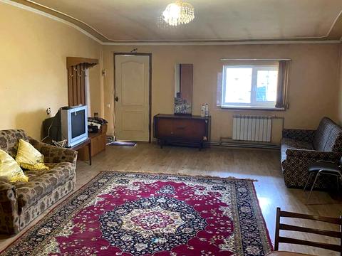 квартира за адресою Клочківська вул., 283а