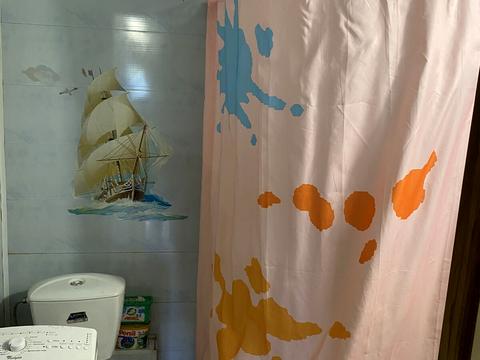 квартира за адресою Клочківська вул., 283а