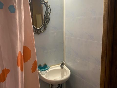 квартира за адресою Клочківська вул., 283а