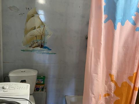 квартира за адресою Клочківська вул., 283а