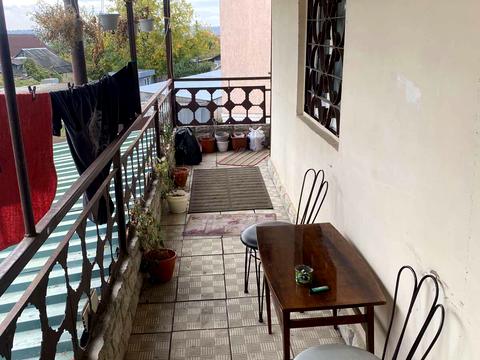 квартира за адресою Клочківська вул., 283а