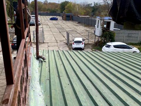 квартира за адресою Клочківська вул., 283а