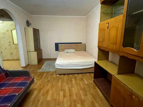 квартира за адресою Академіка Стражеска вул., 1