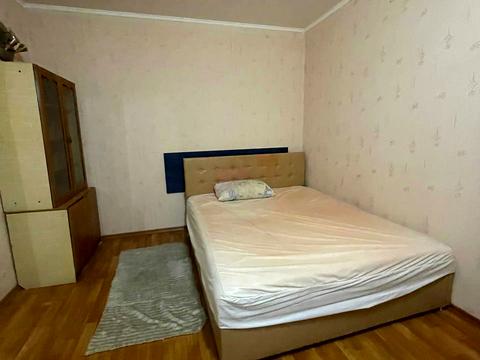 квартира за адресою Академіка Стражеска вул., 1