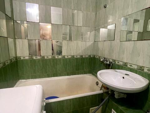 квартира за адресою Академіка Стражеска вул., 1