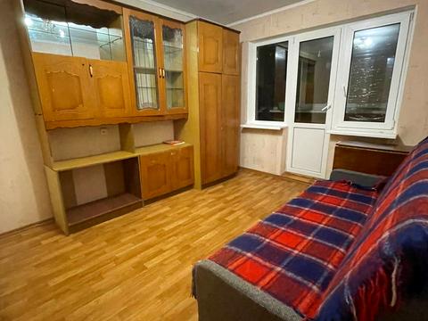 квартира за адресою Академіка Стражеска вул., 1