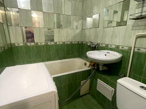 квартира за адресою Академіка Стражеска вул., 1