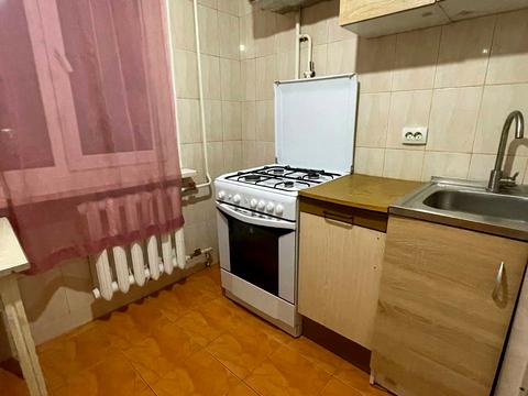 квартира за адресою Академіка Стражеска вул., 1