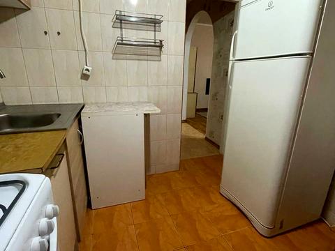 квартира за адресою Академіка Стражеска вул., 1
