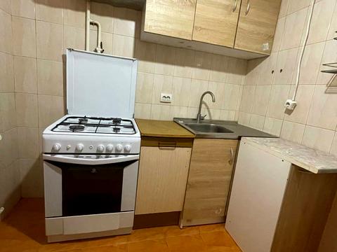 квартира за адресою Академіка Стражеска вул., 1