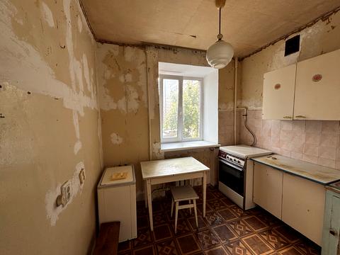 квартира за адресою Львівська вул., 12