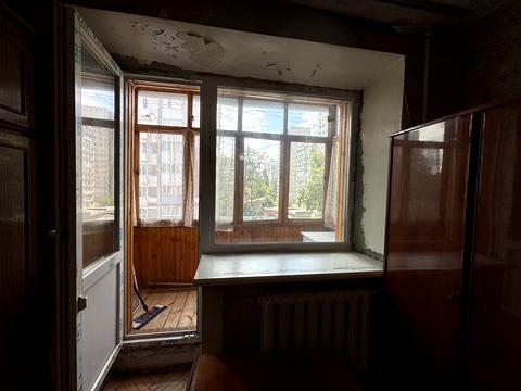 квартира за адресою Львівська вул., 12