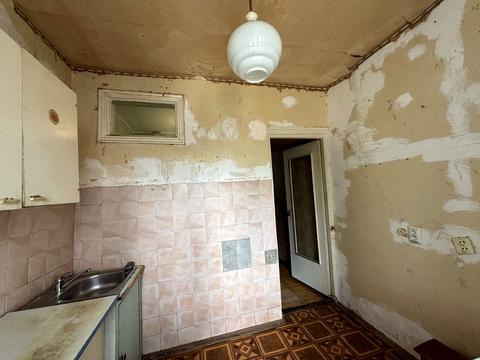 квартира за адресою Львівська вул., 12