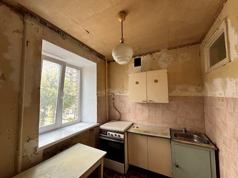 квартира за адресою Львівська вул., 12