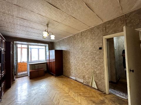 квартира за адресою Львівська вул., 12