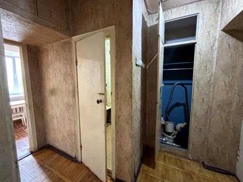 квартира за адресою Львівська вул., 12