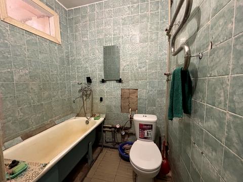 квартира за адресою Львівська вул., 12