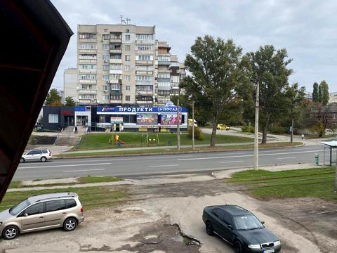 квартира за адресою Клочківська вул., 283а