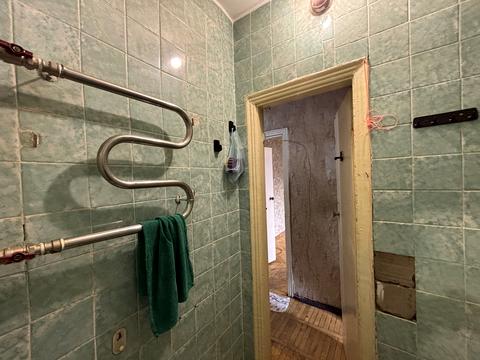 квартира за адресою Львівська вул., 12