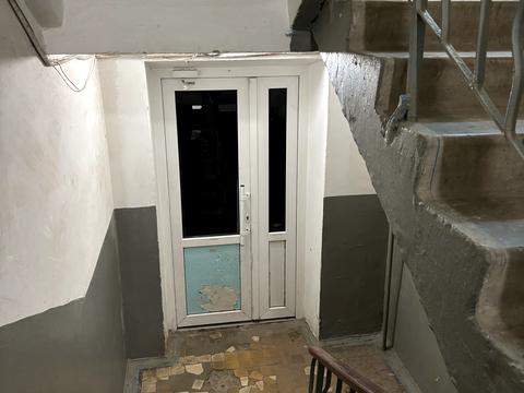 квартира за адресою Львівська вул., 12