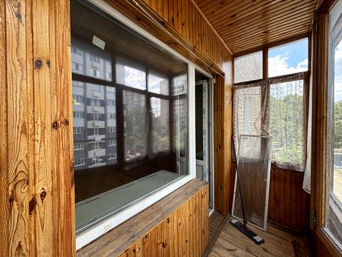 квартира за адресою Львівська вул., 12