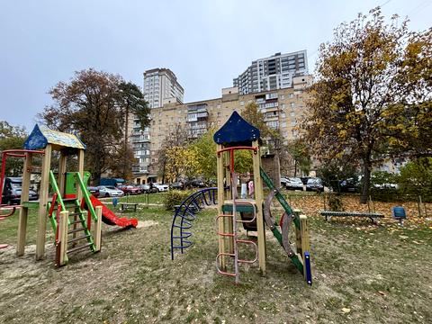 квартира за адресою Львівська вул., 12