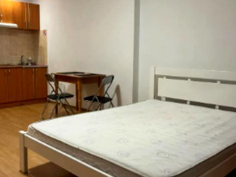 квартира за адресою Олександра Поля просп. (Кірова), 27-Д