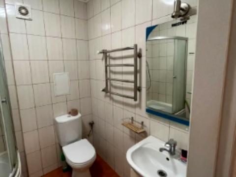 квартира за адресою Олександра Поля просп. (Кірова), 27-Д