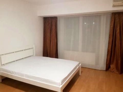 квартира за адресою Олександра Поля просп. (Кірова), 27-Д