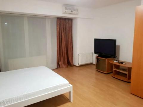 квартира за адресою Олександра Поля просп. (Кірова), 27-Д