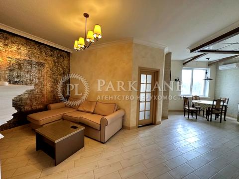 квартира за адресою Генерала Шаповала вул. (Механізаторів), 2