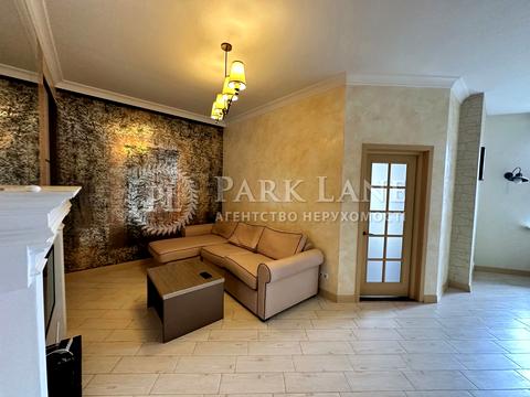 квартира за адресою Генерала Шаповала вул. (Механізаторів), 2