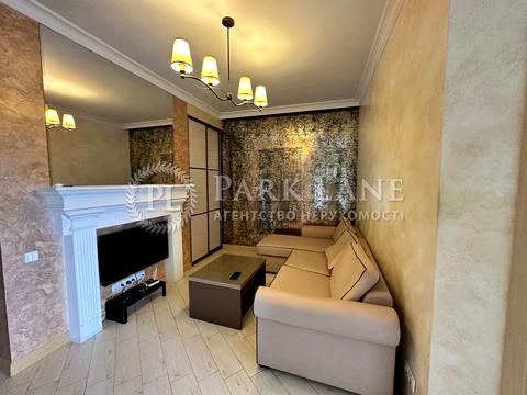 квартира за адресою Генерала Шаповала вул. (Механізаторів), 2