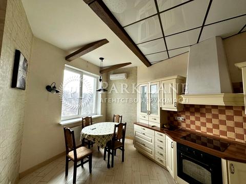 квартира за адресою Генерала Шаповала вул. (Механізаторів), 2