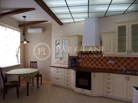 квартира за адресою Генерала Шаповала вул. (Механізаторів), 2