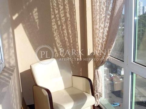 квартира за адресою Генерала Шаповала вул. (Механізаторів), 2