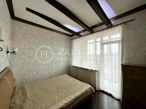 квартира за адресою Генерала Шаповала вул. (Механізаторів), 2