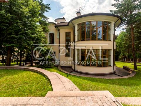 дом по адресу Старокиевская ул.