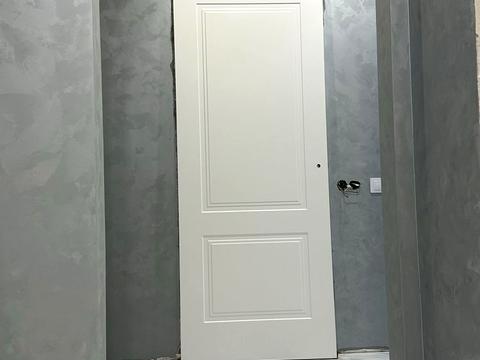 квартира за адресою Шкільна вул. (Героїв Сталінграда), 111