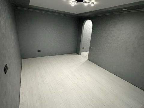 квартира за адресою Шкільна вул. (Героїв Сталінграда), 111