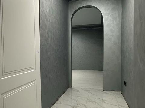 квартира за адресою Шкільна вул. (Героїв Сталінграда), 111